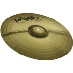 Paiste 101 Crash 14" – Sleviste.cz