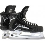 CCM Tacks XR70 Senior – Hledejceny.cz