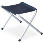 Židlička Pinguin Jack Stool zelená – Hledejceny.cz