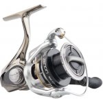 Abu Garcia Zenon 3000MSH – Hledejceny.cz