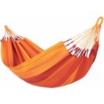 La Siesta Modesta Volcano – Zboží Mobilmania