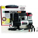 Heyner PREMIUM 12V/40L – Zboží Dáma