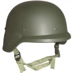 Helma Mil-tec US Mich 2000 cvičná zelená – Zboží Dáma