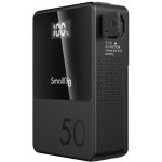 SmallRig 3579 V-Mount Battery Mini VB50 – Zboží Živě