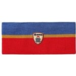 Kama pletená Merino C82 Nadační fond Horské služby ČR RESCUE 127 denim – Sleviste.cz