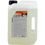 Stihl Varioclean univerzální čistič 5 l – Hledejceny.cz
