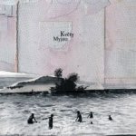 Květy - Myjau – Hledejceny.cz