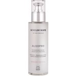 Sensum Mare Algopro Hydratační a obnovující esence pro podporu hydrolipidové bariéry 100 ml – Sleviste.cz