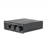 Fosi Audio M01-BT – Zboží Živě