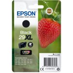 Epson C13T29914012 - originální – Zboží Živě