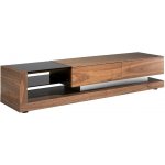 Angel Cerdá 3139 – Zboží Mobilmania