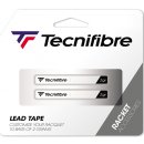 Tecnifibre ATP Balancer