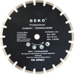 Geko G00279 – Zboží Dáma