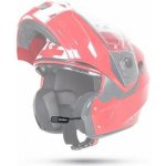 Shad UC03 | Zboží Auto