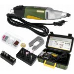 Proxxon 28481 – Hledejceny.cz