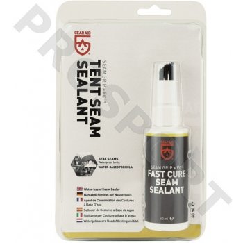 McNett SEAMSURE 60ml