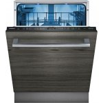 Siemens SN75Z802BE – Hledejceny.cz