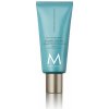 Moroccanoil Body Fragrance Originale krém na ruce 40 ml