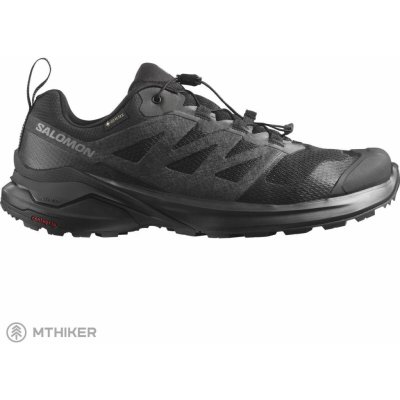 Salomon X-Adventure Gore-Tex – Hledejceny.cz