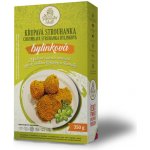 Ramdam Bylinková strouhanka 350 g – Zboží Dáma