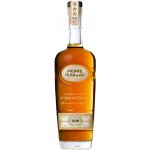 Pierre Ferrand Original Formula 1840 45% 0,7 l (holá láhev) – Zboží Dáma
