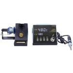 Solight PHS02 – Zboží Dáma