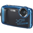 Digitální fotoaparát Fujifilm FinePix XP140