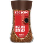 Eduscho Instant Intense 200 g – Hledejceny.cz