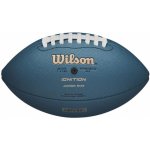 Wilson NFL Ignition – Zboží Dáma