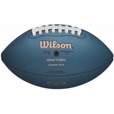 Wilson NFL Ignition – Zboží Dáma