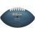 Míče na americký fotbal