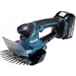 Makita DUM604SYX – Zboží Dáma