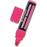 Centropen 9121 růžový – Zboží Mobilmania