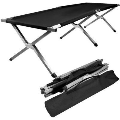 Pro-Tech shop 74418 – Zbozi.Blesk.cz