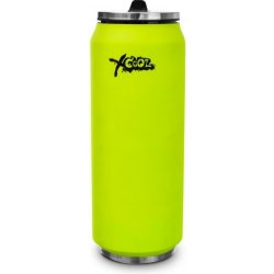 Orion Reflex 500 ml zelená