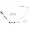 displej pro notebook Flex kabel SAMSUNG NP900X3D NP900X3D-A03PL