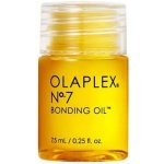 Olaplex Vlasový olej No. 7 Bonding Oil 30 ml – Hledejceny.cz