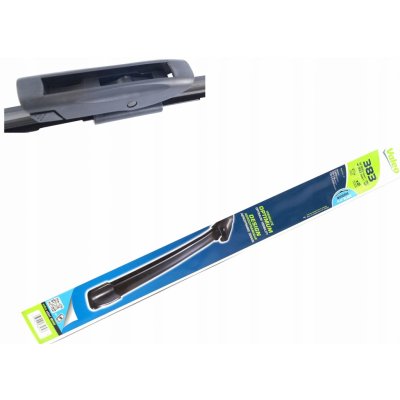 Valeo Silencio X-TRM 650+350 mm VA 574703 – Sleviste.cz