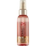Wella Deluxe Light Oil 100 ml – Hledejceny.cz