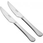 Tescoma Steakový nůž CLASSIC 2 ks – Hledejceny.cz