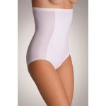 Eldar Vadis vysoké stahovací kalhotky bílá – Zboží Dáma Eldar Vadis vysoké stahovací kalhotky bílá – Zboží Dáma