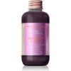 Barva na vlasy Revolution Haircare Tones For Blondes tónovací balzám pro blond vlasy Lavender Fields 150 ml