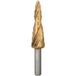 Bosch 2608597525 – Hledejceny.cz