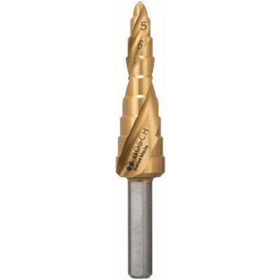 Bosch 2608597525 – Hledejceny.cz