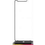 A4tech BLOODY GS2L – Zboží Mobilmania