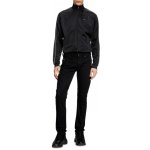 Diesel 1979 SLEENKER TROUSERS BLACK – Sleviste.cz