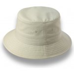 Klobouk UV 50 + protection Fa-35250-BEZ béžový – Zboží Mobilmania