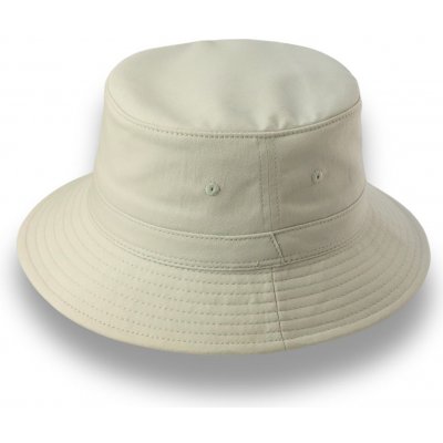 Klobouk UV 50 + protection Fa-35250-BEZ béžový – Zboží Mobilmania