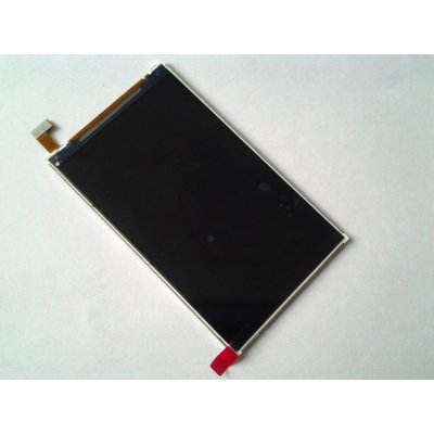 LCD Displej Huawei Ascend G300 – Hledejceny.cz