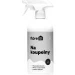 FloreHome Na koupelny 750 ml, rozprašovač – Zboží Dáma